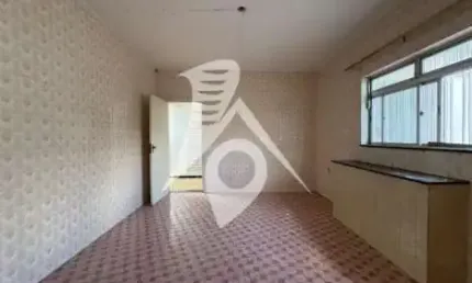 Casa comercial à venda na Rua Padre Landell de Moura, 232, Jardim Anália Franco, São Paulo
