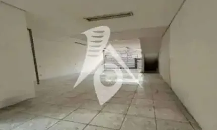 Ponto comercial para alugar na Rua Itapura, 592, Vila Gomes Cardim, São Paulo