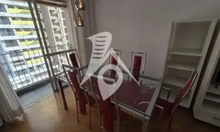 Apartamento com 2 quartos para alugar na Rua Soriano de Sousa, 145, Tatuapé, São Paulo