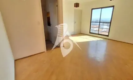 Apartamento com 3 quartos para alugar na Rua Conselheiro Cotegipe, 851, Belenzinho, São Paulo