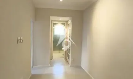 Apartamento com 2 quartos à venda na Rua Coronel Francisco Amaro, 417, Brás, São Paulo