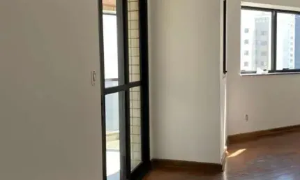 Apartamento com 3 quartos para alugar na Rua Coronel Irineu de Castro, 353, Jardim Anália Franco, São Paulo
