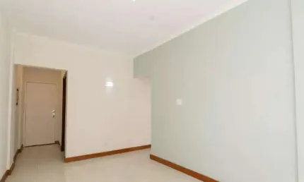 Apartamento com 1 quarto à venda na Rua André de Leão, 430, Brás, São Paulo