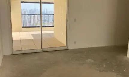 Apartamento com 4 quartos à venda na Rua Pedro de Godói, 452, Vila Prudente, São Paulo