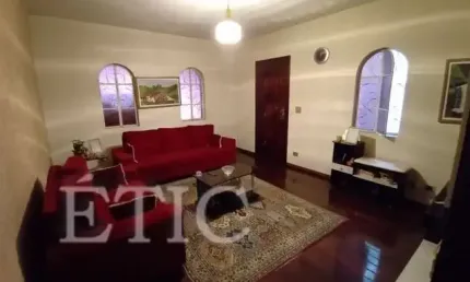 Casa em condomínio fechado com 2 quartos à venda na Rua Maria José da Silva, 92, Vila Carrão, São Paulo