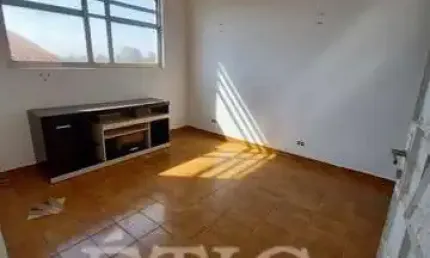 Casa com 2 quartos à venda na Avenida Antônio Manograsso, 70, Chácara Belenzinho, São Paulo
