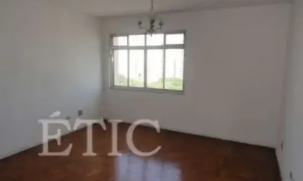 Apartamento com 3 quartos à venda na Avenida Celso Garcia, 4290, Tatuapé, São Paulo