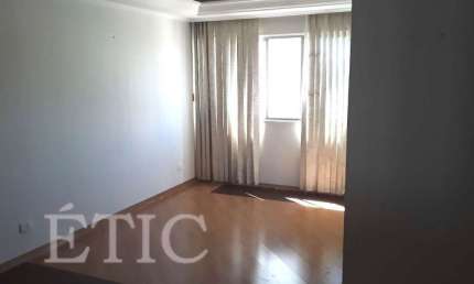 Apartamento com 3 quartos à venda na Rua dos Campineiros, 892, Mooca, São Paulo