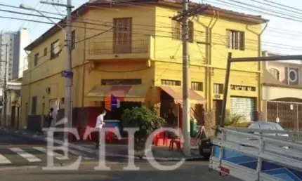 Casa em condomínio fechado com 2 quartos à venda na Rua Cantagalo, 58, Tatuapé, São Paulo