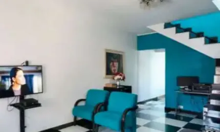 Casa em condomínio fechado com 4 quartos à venda na Avenida dos Pequis, 72, Vila Formosa, São Paulo