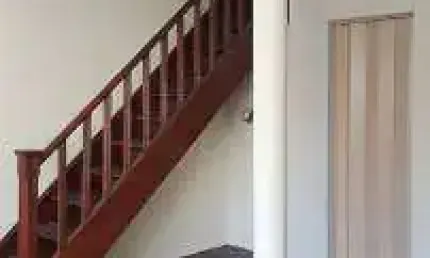 Casa com 2 quartos à venda na Rua Francisco Polito, 420, Vila Prudente, São Paulo