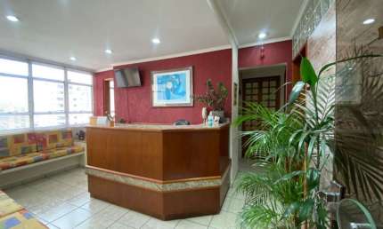 Sala comercial à venda na Rua Camé, 299, Mooca, São Paulo