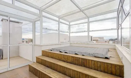 Casa em condomínio fechado com 4 quartos à venda na rua maria luiza bazzani natal, 381, uberaba, curitiba por r$ 3.300.000