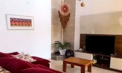 Casa com 3 quartos à venda na Estrada Geral Da Gamboa, 7150, Vila da Glória, São Francisco do Sul por R$ 5.000.000