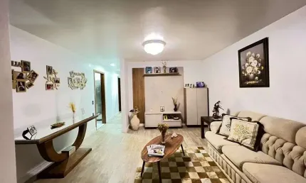 Casa com 4 quartos à venda na adília alves betenheuser, 101, alto boqueirão, curitiba por r$ 730.000