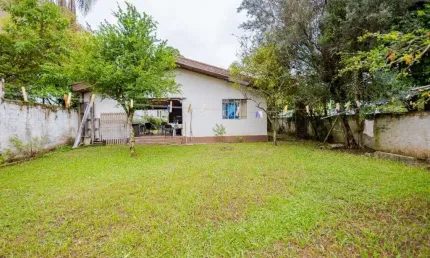 Terreno à venda na rua alferes ângelo sampaio, 667, água verde, curitiba por r$ 3.000.000