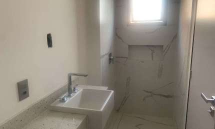 Apartamento com 1 quarto à venda na Alameda Princesa Izabel, 1240, Bigorrilho, Curitiba por R$ 659.000