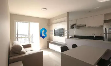 Apartamento com 1 quarto à venda na amintas de barros - até 688/689, 240, centro, curitiba por r$ 730.000
