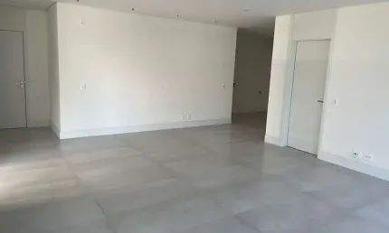 Apartamento com 3 quartos à venda na Rua Saldanha Marinho, 1600, Batel, Curitiba por R$ 2.499.000
