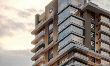 Apartamento com 4 quartos à venda na Rua Deputado Heitor Alencar Furtado, 1944, Ecoville, Curitiba por R$ 8.902.667