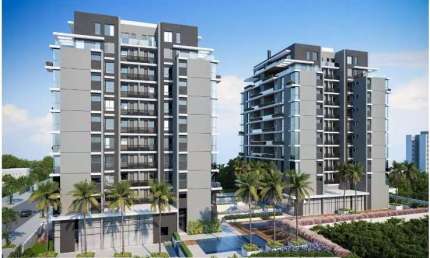 Apartamento com 3 quartos à venda na Rua Alferes Ângelo Sampaio, 1783, Batel, Curitiba por R$ 3.200.000