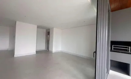 Apartamento com 3 quartos à venda na rua alferes ângelo sampaio, 1783, batel, curitiba por r$ 3.100.000