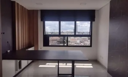 Sala comercial à venda na Rua São Francisco, 232, Centro, Curitiba por R$ 190.000