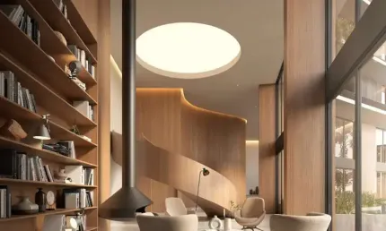 Apartamento com 3 quartos à venda na rua r. prof. assis gonçalves, 798, água verde, curitiba por r$ 2.600.000