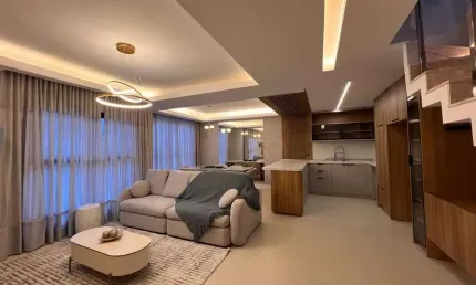 Casa em condomínio fechado com 3 quartos à venda na avenida cândido hartmann, 5118, santa felicidade, curitiba por r$ 1.689.000