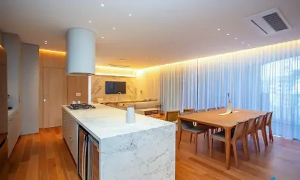 Apartamento com 3 quartos à venda na rua professor assis gonçalves, 778, água verde, curitiba por r$ 4.912.262