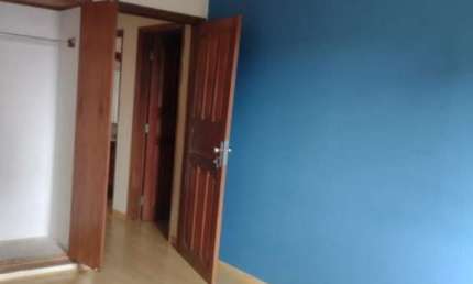 Apartamento para Locação em Ribeirão Preto, Vila Seixas, 2 dormitórios, 2 banheiros, 1 vaga