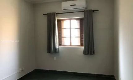 Apartamento para Locação em Ribeirão Preto, Vila Seixas, 2 dormitórios, 2 banheiros, 1 vaga