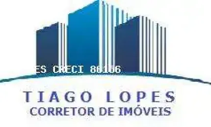 Salão Comercial para Venda em Ribeirão Preto, Vila Seixas, 2 banheiros