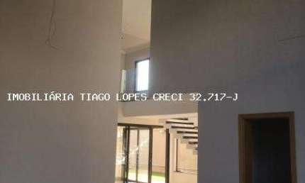 Casa para Venda em Ribeirão Preto, Jardim Saint Gerard, 4 dormitórios, 4 suítes, 6 banheiros, 4 vagas