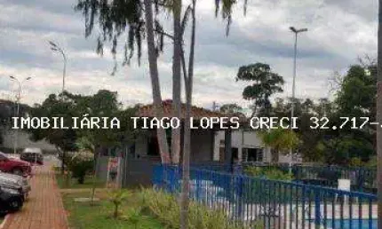 Apartamento para venda em ribeirão preto, jardim florestan fernandes, 2 dormitórios, 1 banheiro, 1 vaga