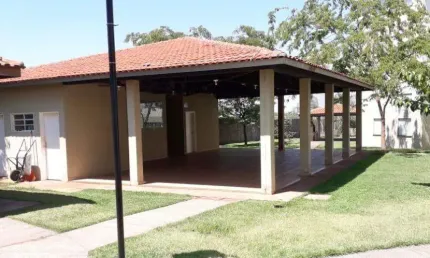Apartamento para venda em ribeirão preto, quintino facci ii, 2 dormitórios, 1 banheiro, 1 vaga