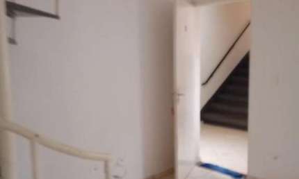 Cobertura Duplex para Venda em Ribeirão Preto, Parque dos Lagos, 2 dormitórios, 2 banheiros, 1 vaga