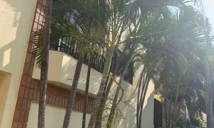 Apartamento para Venda em Ribeirão Preto, Jardim Macedo, 3 dormitórios, 1 suíte, 2 banheiros, 1 vaga
