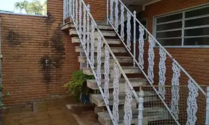 Apartamento para Venda em Ribeirão Preto, Parque dos Bandeirantes, 3 dormitórios, 4 suítes, 4 banheiros, 4 vagas