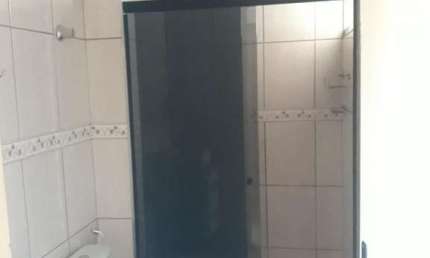 Apartamento para Venda em Ribeirão Preto, Jardim Doutor Paulo Gomes Romeo, 2 dormitórios, 1 suíte, 2 banheiros, 1 vaga