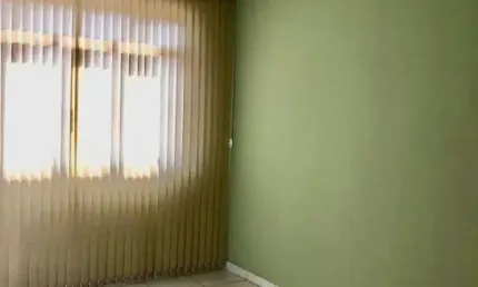Apartamento para Venda em Ribeirão Preto, Jardim Paulista, 2 dormitórios, 2 banheiros, 1 vaga