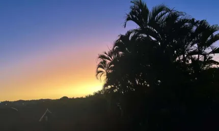 Área para Venda em Ribeirão Preto, Quinta da Alvorada