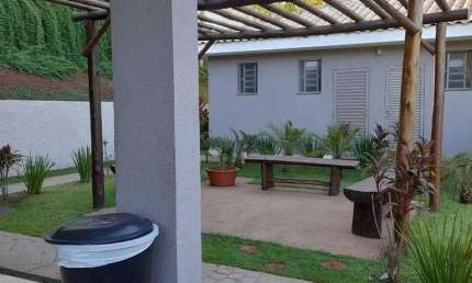 Apartamento para Venda em Ribeirão Preto, Jardim Heitor Rigon, 2 dormitórios, 1 banheiro, 1 vaga