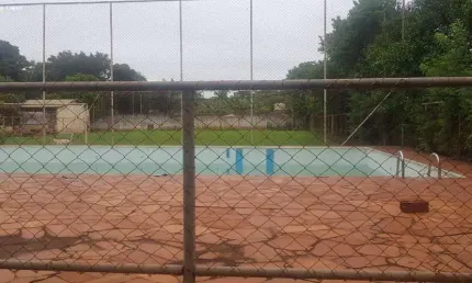 Chácara para Venda em Jardinópolis, Chacara São João