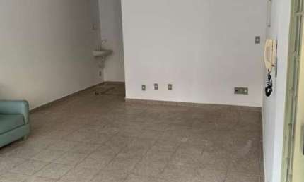 Sala Comercial para Locação em Ribeirão Preto, Centro, 1 banheiro, 2 vagas