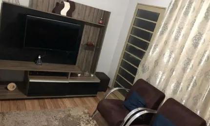 Casa para Venda em Ribeirão Preto, Jardim Manoel Penna, 3 dormitórios, 2 suítes, 5 banheiros, 3 vagas
