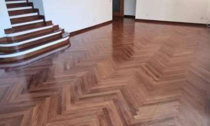 Apartamento para Venda em Ribeirão Preto, Jardim Canadá, 4 dormitórios, 4 suítes, 6 banheiros, 3 vagas