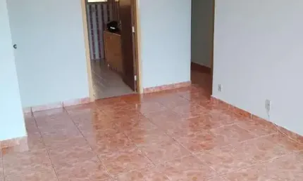 Sobrado para venda em ribeirão preto, parque residencial cândido portinari, 2 dormitórios, 2 banheiros, 2 vagas