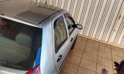 Casa para venda em ribeirão preto, planalto verde, 2 dormitórios, 1 banheiro, 2 vagas