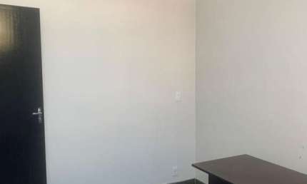 Sala Comercial para Locação em Ribeirão Preto, Centro